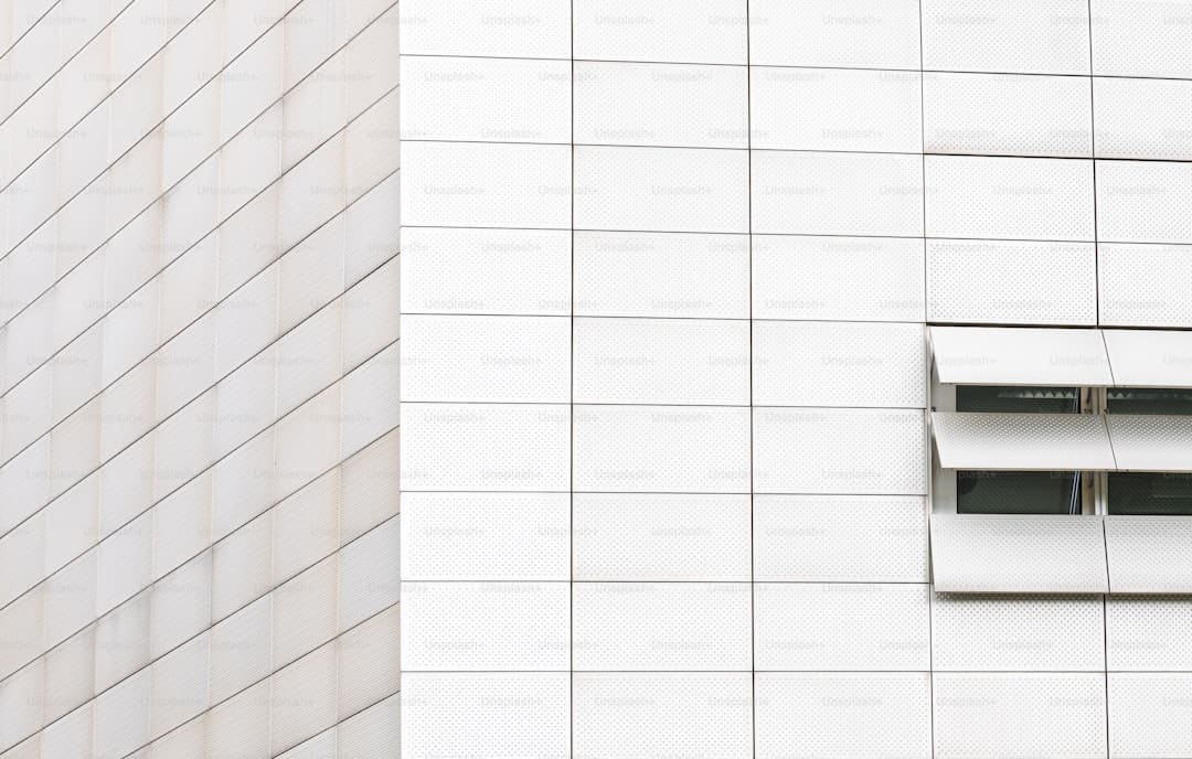 https://static.ws.126.net/163/frontend/images/2022/empty.png